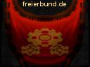 tabbard