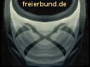 tabbard
