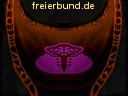 tabbard