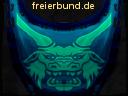 tabbard