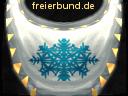 tabbard