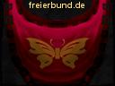tabbard