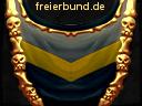 tabbard