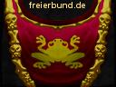 tabbard