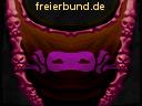 tabbard