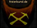 tabbard