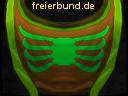 tabbard