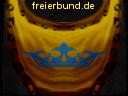 tabbard