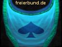 tabbard