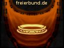 tabbard