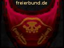 tabbard