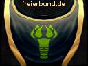 tabbard