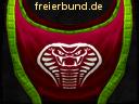 tabbard