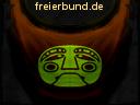 tabbard