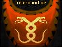 tabbard