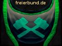tabbard
