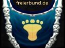 tabbard