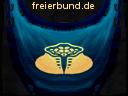 tabbard