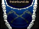tabbard