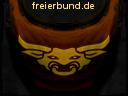 tabbard