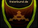 tabbard