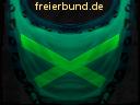 tabbard