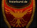 tabbard