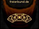 tabbard