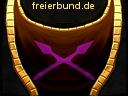 tabbard
