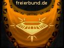 tabbard