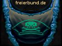 tabbard