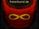 tabbard