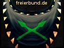 tabbard