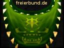tabbard