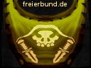 tabbard