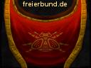 tabbard