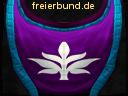 tabbard