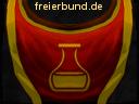 tabbard