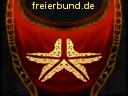 tabbard