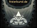 tabbard