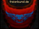 tabbard