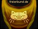 tabbard