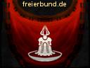 tabbard
