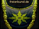 tabbard