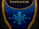tabbard