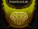tabbard