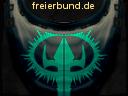 tabbard