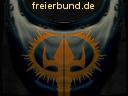 tabbard