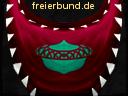 tabbard