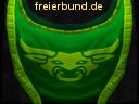 tabbard
